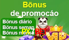 Jogos