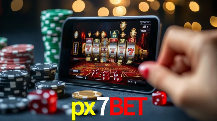 Welcome Bonus - Golden Dragon