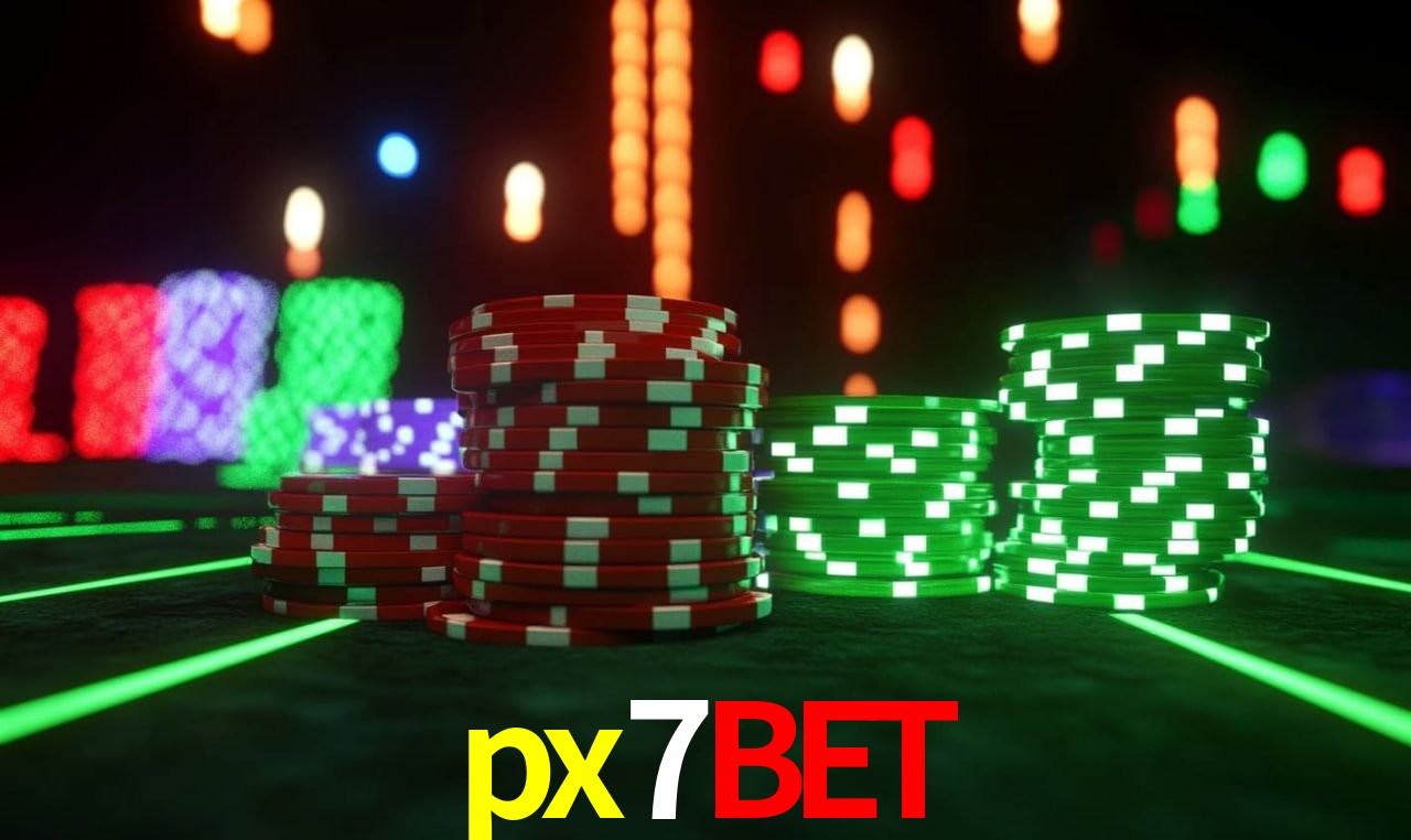 BGaming Live Blackjack
