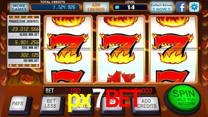 The Great Icescape Slot - PG Soft