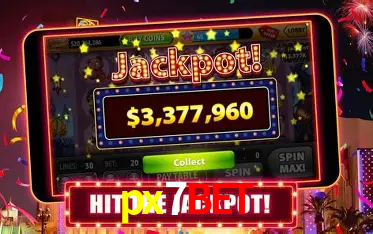 Bikini Paradise Slot - PG Soft