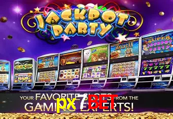 Plushie Frenzy Slot - PG Soft Game